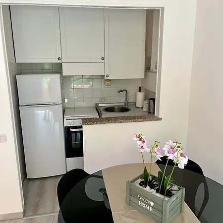 & Nature Appartement Ispra