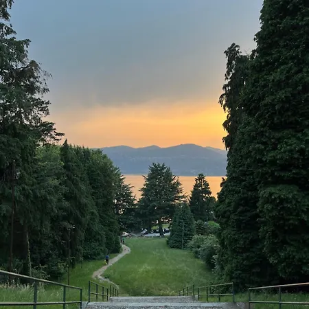 Apartament & Nature *