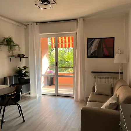 & Nature Appartement