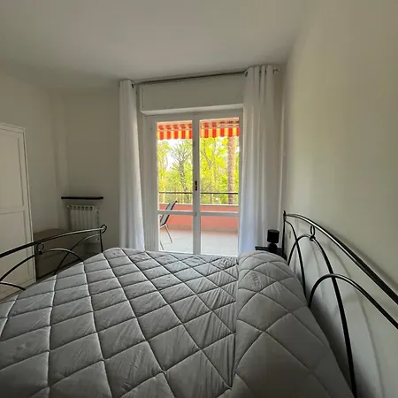 & Nature Appartement *